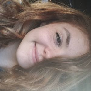 Meet your Posher, Deanna